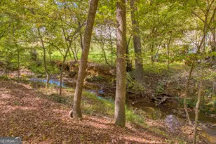 41 Boulder Crst, Hoschton, GA 30548 - Photo 38