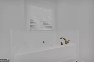 41 Boulder Crst, Hoschton, GA 30548 - Photo 18