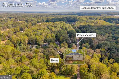41 Boulder Crest, Hoschton, GA 30548 - Photo 44
