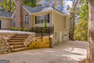 41 Boulder Crst, Hoschton, GA 30548 - Photo 40