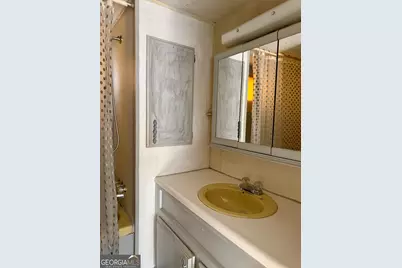 2298 S US Hwy 41, Cordele, GA 31015 - Photo 18