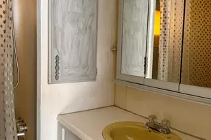 2298 S US Hwy 41, Cordele, GA 31015 - Photo 18