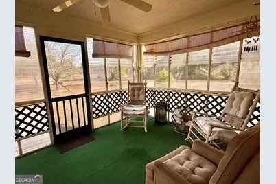 2298 S US Hwy 41, Cordele, GA 31015 - Photo 8