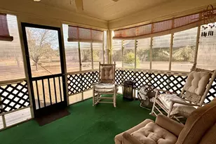 2298 S US Hwy 41, Cordele, GA 31015 - Photo 8