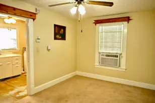 2298 S US Hwy 41, Cordele, GA 31015 - Photo 6