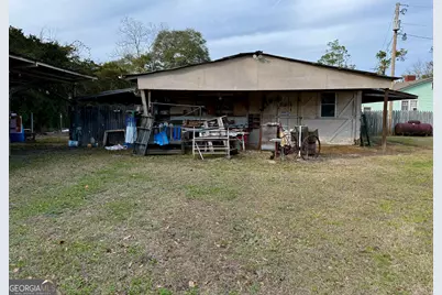 2298 S US Hwy 41, Cordele, GA 31015 - Photo 22