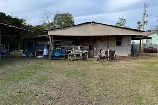 2298 S US Hwy 41, Cordele, GA 31015 - Photo 22