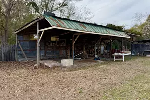 2298 S US Hwy 41, Cordele, GA 31015 - Photo 24