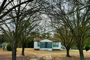 2298 S US Hwy 41, Cordele, GA 31015 - Photo 2