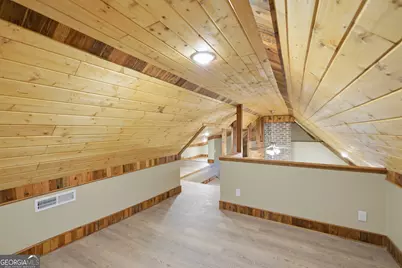 5492 Highway 98 W, Ila, GA 30647 - Photo 40