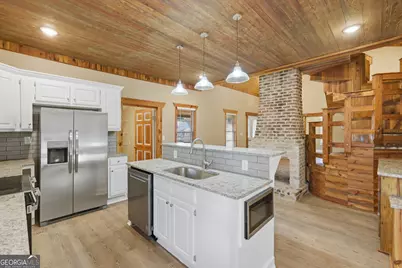 5492 Highway 98 W, Ila, GA 30647 - Photo 12