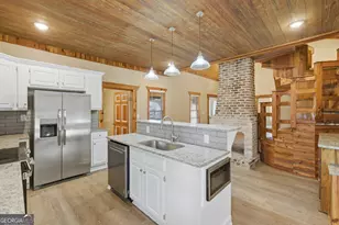 5492 Hwy 98 W, Ila, GA 30647 - Photo 12