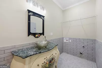 5492 Highway 98 W, Ila, GA 30647 - Photo 10