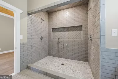 5492 Highway 98 W, Ila, GA 30647 - Photo 22