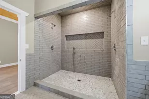 5492 Hwy 98 W, Ila, GA 30647 - Photo 22