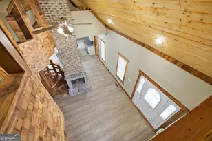 5492 Hwy 98 W, Ila, GA 30647 - Photo 32