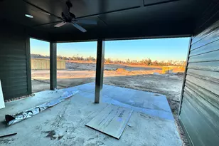 813 Long Pond Rd, Lake Park, GA 31636 - Photo 10