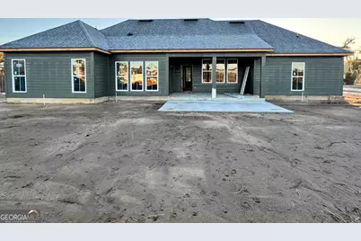 813 Long Pond Road, Lake Park, GA 31636 - Photo 12