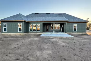 813 Long Pond Rd, Lake Park, GA 31636 - Photo 12