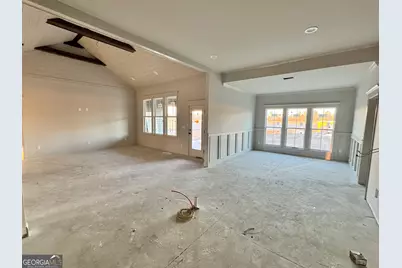 813 Long Pond Road, Lake Park, GA 31636 - Photo 6
