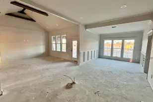 813 Long Pond Rd, Lake Park, GA 31636 - Photo 6