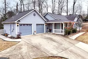 111 Seneca Way, Ellijay, GA 30540 - Photo 10