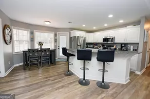 111 Seneca Way, Ellijay, GA 30540 - Photo 20