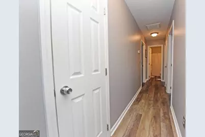 111 Seneca Way, Ellijay, GA 30540 - Photo 28