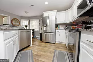 111 Seneca Way, Ellijay, GA 30540 - Photo 22