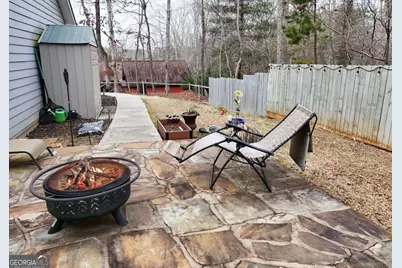 111 Seneca Way, Ellijay, GA 30540 - Photo 44