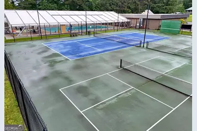 111 Seneca Way, Ellijay, GA 30540 - Photo 54