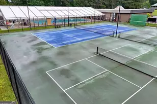 111 Seneca Way, Ellijay, GA 30540 - Photo 54