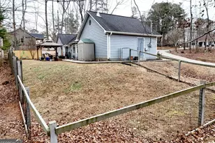 111 Seneca Way, Ellijay, GA 30540 - Photo 40