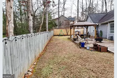 111 Seneca Way, Ellijay, GA 30540 - Photo 42