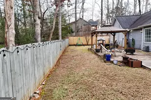 111 Seneca Way, Ellijay, GA 30540 - Photo 42