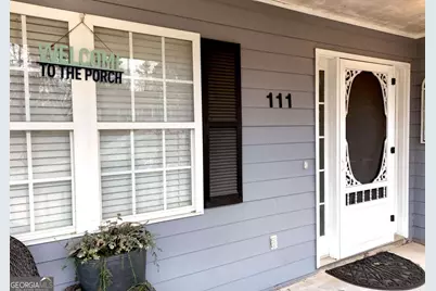111 Seneca Way, Ellijay, GA 30540 - Photo 6
