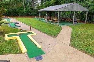 111 Seneca Way, Ellijay, GA 30540 - Photo 56