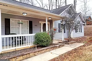 111 Seneca Way, Ellijay, GA 30540 - Photo 10