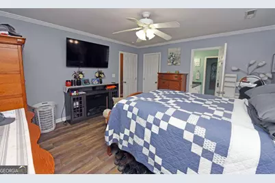 111 Seneca Way, Ellijay, GA 30540 - Photo 30