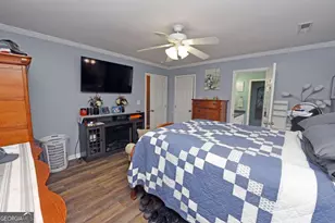 111 Seneca Way, Ellijay, GA 30540 - Photo 30