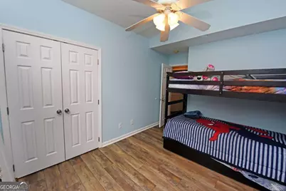 111 Seneca Way, Ellijay, GA 30540 - Photo 38