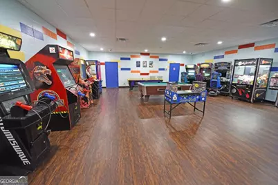 111 Seneca Way, Ellijay, GA 30540 - Photo 64