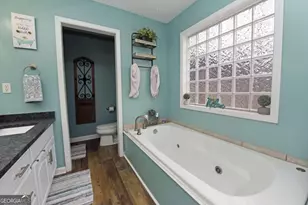 111 Seneca Way, Ellijay, GA 30540 - Photo 32