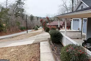 111 Seneca Way, Ellijay, GA 30540 - Photo 48