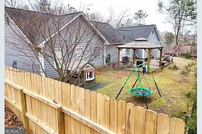 111 Seneca Way, Ellijay, GA 30540 - Photo 14