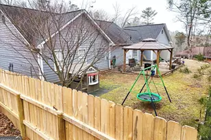 111 Seneca Way, Ellijay, GA 30540 - Photo 14