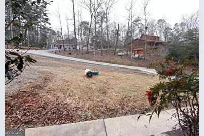 111 Seneca Way, Ellijay, GA 30540 - Photo 44