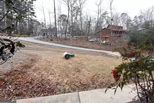 111 Seneca Way, Ellijay, GA 30540 - Photo 44