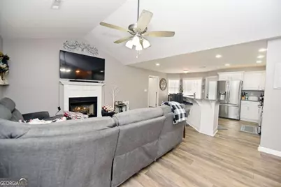 111 Seneca Way, Ellijay, GA 30540 - Photo 16