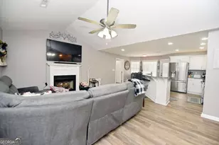 111 Seneca Way, Ellijay, GA 30540 - Photo 16